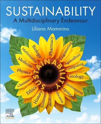 The Environmental Knowledge Commons: Cases and Lessons for Knowledge Sharing