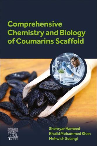 Mathematical Modeling and AI-Driven Computational Techniques for Epidemiology and Disease Dynamics