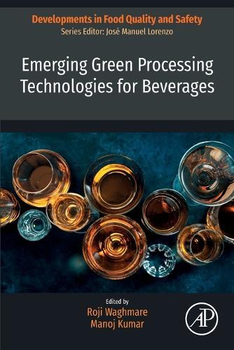 Novel Technologies and Systems for Food Preservation