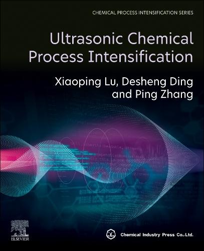 Formazione elettrochimica di rivestimenti multistrato