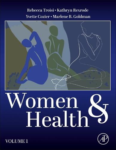 Explant: The Essential Guidebook to Surgery, Recovery & Breast Implant Illness
