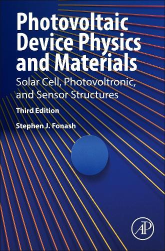 Advancing Thermal Technologies: Practical Applications and Future Materials