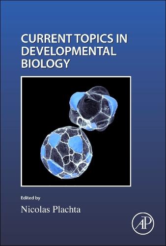 Apoptosis in Health and Disease - Part A