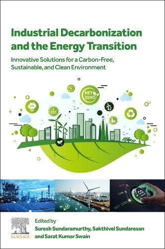 The Stabilization of the Petroleum Industry