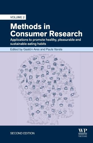 The Politics of Genetically Modified Organisms in the United States and Europe