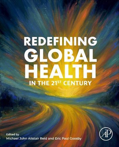 Aboriginal and Torres Strait Islander: Peoples' Health & Wellbeing