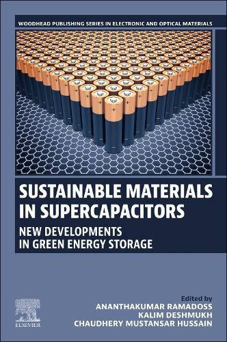 Biocomposite Materials for Wastewater Remediation: Preparation, Properties, and Applications