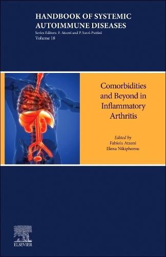 Immunology: A Short Course