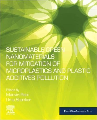 Nanocomposites for Sustainable Wastewater Treatment: Performance Evaluation and Future Perspective