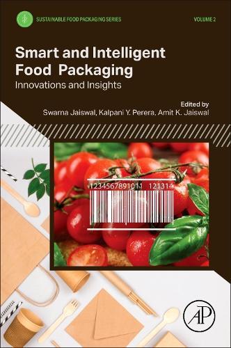 Cryogenic Processing: Advances in the Food Industry