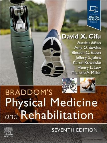 Adaptive and Para Sports, An Issue of Physical Medicine and Rehabilitation Clinics of North America