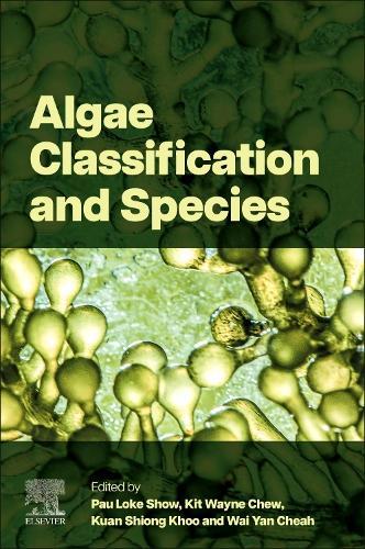 Comportamento dos eucaliptos aos ataques de Phoracantha semipunctata