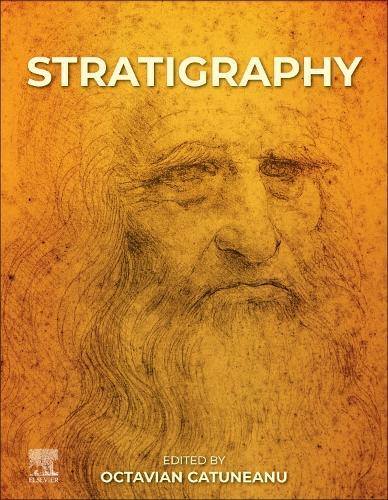 Stratigraphy