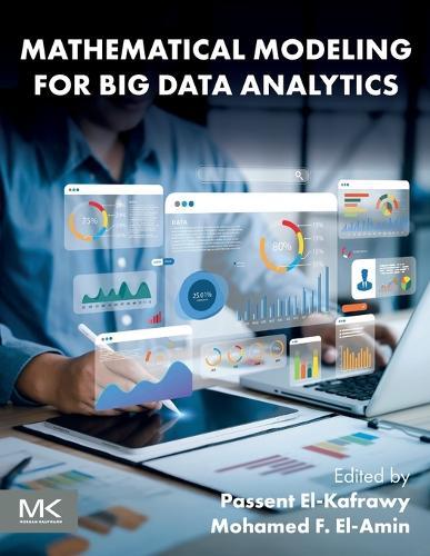 Modeling Dose-Response Microarray Data in Early Drug Development Experiments Using R: Order-Restricted Analysis of Microarray Data