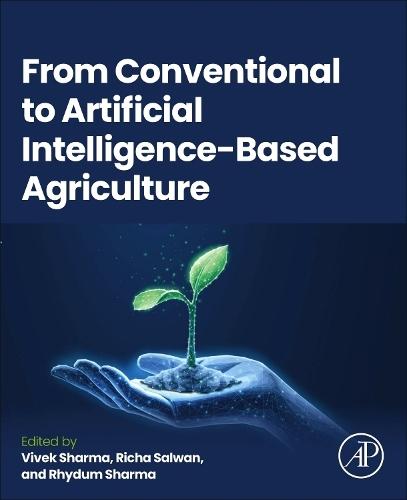 The Profitable Farmer: Strategic Business Planning for Profit, Purpose, and Quality of Life