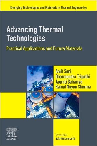 CFD Simulations for Advances of Solar Thermal Systems