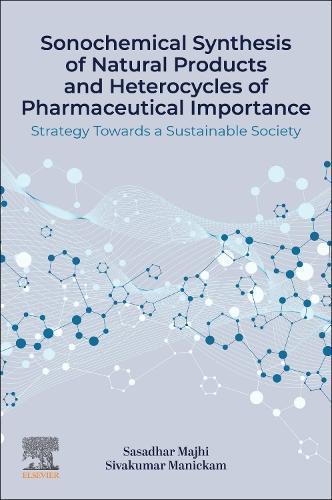 EFdA (Islatravir): An Outstanding Anti-HIV Modified Nucleoside: From Conceptualization to Present-Day Clinical Findings