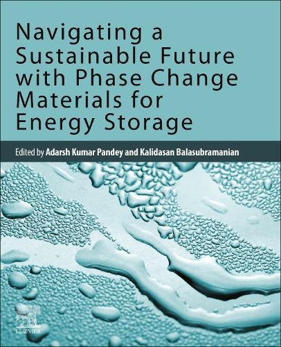 International Library of Technology: Management of Gas Engines