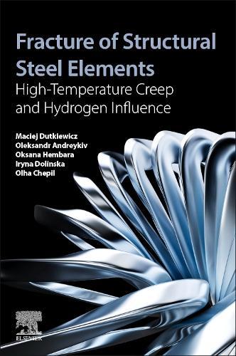 Plant-Based Nanotechnology for Proteomic and Genomic: Current Trends, Approaches and Applications