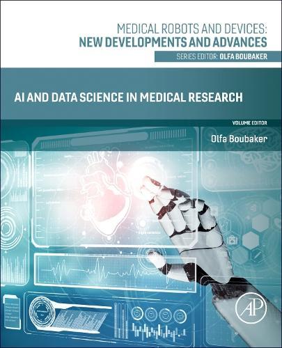 Emerging Omics Technologies for Sustainable Agriculture