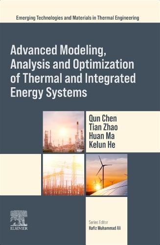 International Library of Technology: Management of Gas Engines