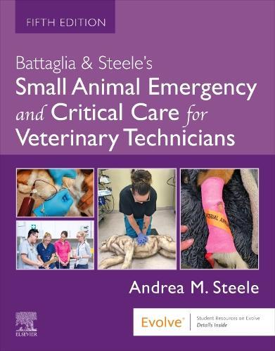 Handbook of Canine Exercise Therapy