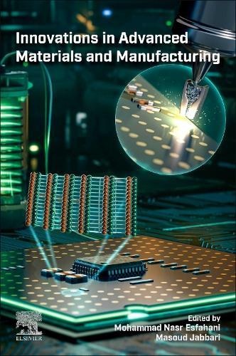 Fundamentals of Machine Component Design