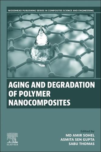 Polymeric Nanocomposite Materials for Sensor Applications
