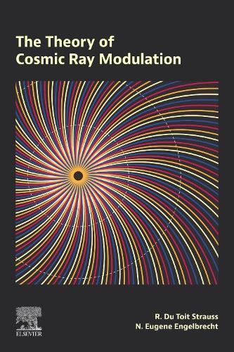 The Dark Universe: Dark Matter and Dark Energy (Volume 2)