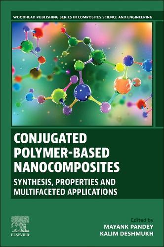Tuning of Conducting Polymers: Applications from Environmental to Biomedical Fields