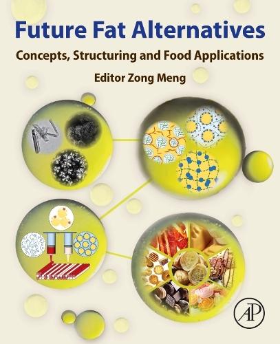 Carbon Nanodots: Synthesis and Applications in Health, Food and Agriculture