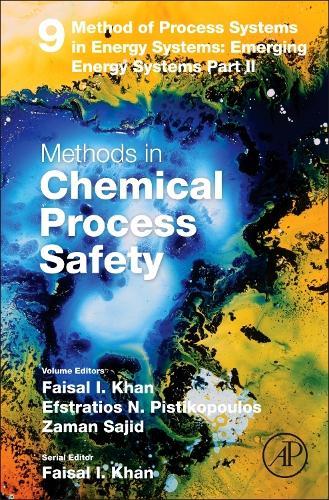 Pulping Chemistry and Technology