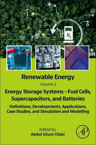 Advancements in Nanomaterials for Sustainable Aviation