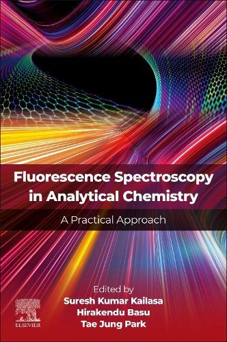 Fluorescence Spectroscopy in Analytical Chemistry: A Practical Approach