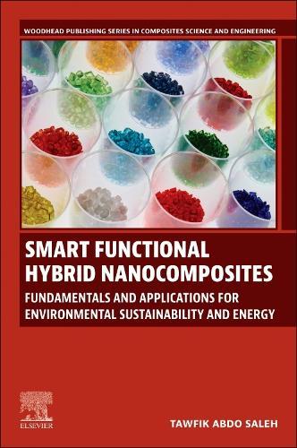 Polymeric and Natural Composites: Materials, Manufacturing and Biomedical Applications