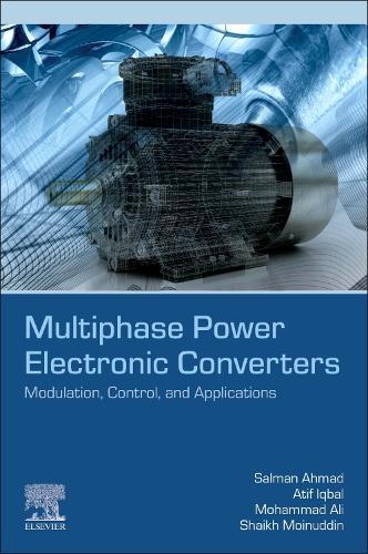 Electric Power Applications of Fuzzy Systems
