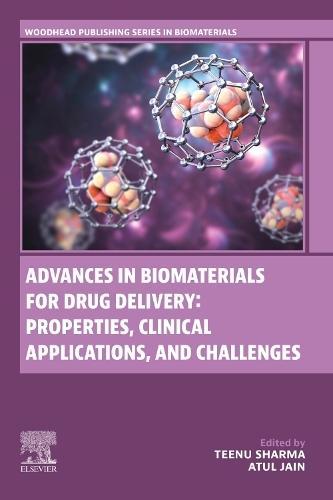 Biomedical Applications in Deep Learning-Enhanced Hyperspectral Imaging