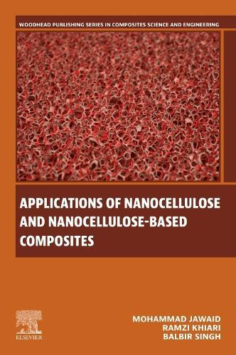 Advanced Cutting and Machining Processes for Composites and Biocomposites