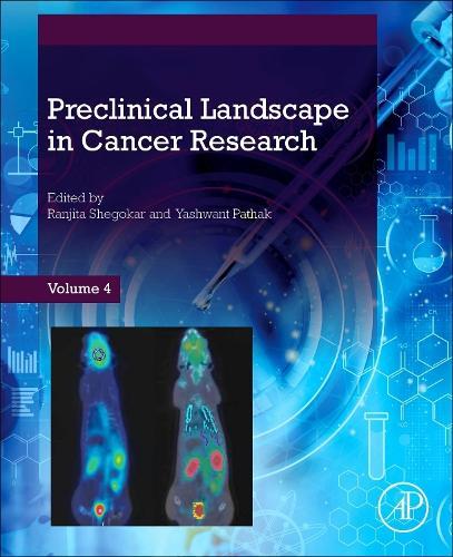 Preclinical Landscape in Cancer Research