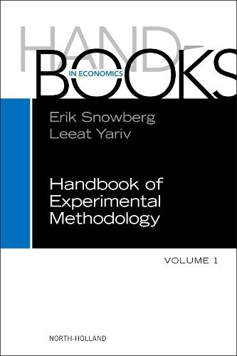 Non-Parametric Econometrics