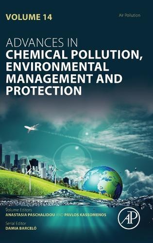 Air Pollution