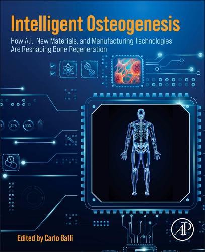 Advancing Frontiers in Mycology & Mycotechnology: Basic and Applied Aspects of Fungi