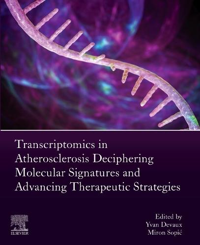 Diagnosis and Treatment algorithm for patients with Chronic Heart failure
