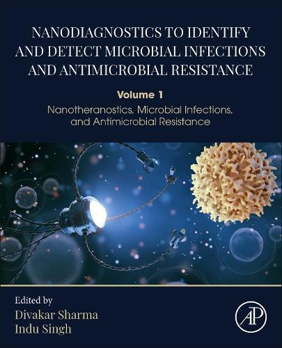 Bifidobacteria: Methods and Protocols