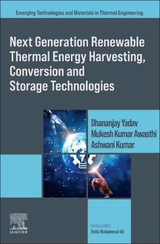 New Aspects of Desalination and Multigeneration Technologies: Energy Analysis, Hybrid Desalination, Multigeneration