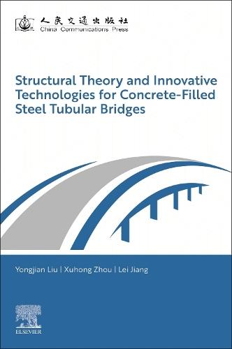 Dynamics of Bridges, Volume 5: Proceedings of the 28th IMAC, A Conference on Structural Dynamics, 2010