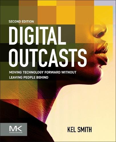 Digital Transformation and Organizational Agility: Leadership, Strategy, and Emerging Technologies