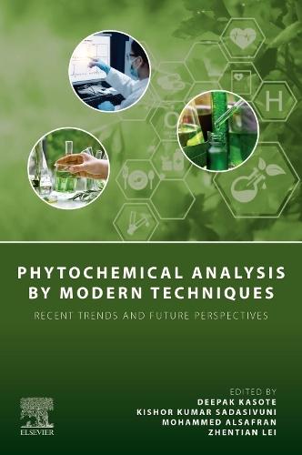 A System of Qualitative Analysis for the Rare Elements