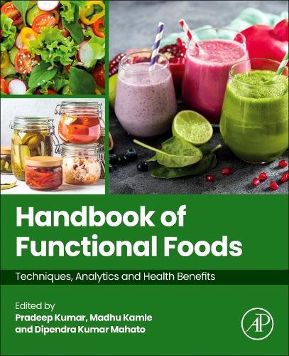 Processing, Nutrition and Value Addition Principles of Neglected and Underutilized African Foods