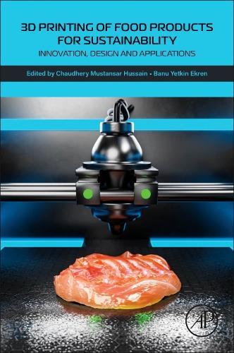 Food Chemistry: The Role of Additives, Preservatives and Adulteration